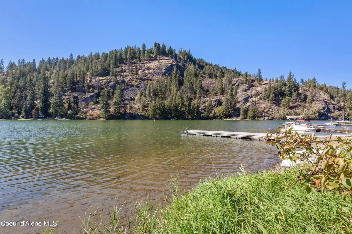 20967 N Cochran LN, Rathdrum, ID 83858 - #1