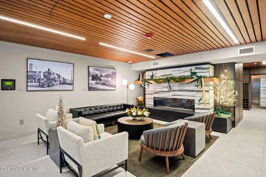 116 S 3RD ST #1503, Coeur Dalene, ID 83814 - #2