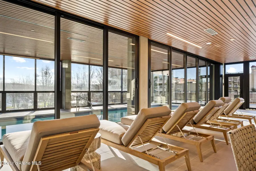 116 S 3RD ST #1503, Coeur Dalene, ID 83814 - #3