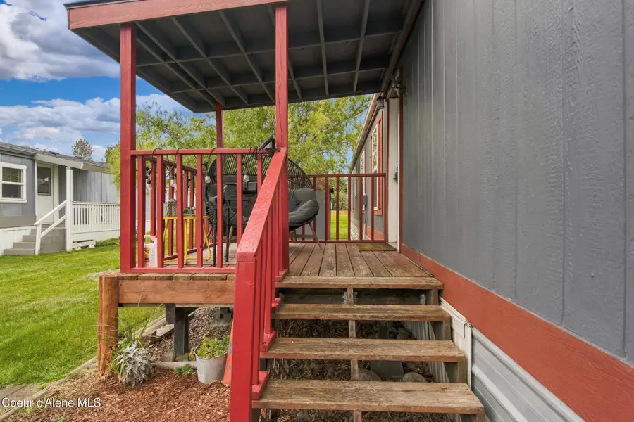 2304 W Pellinore WAY, Post Falls, ID 83854 - #3