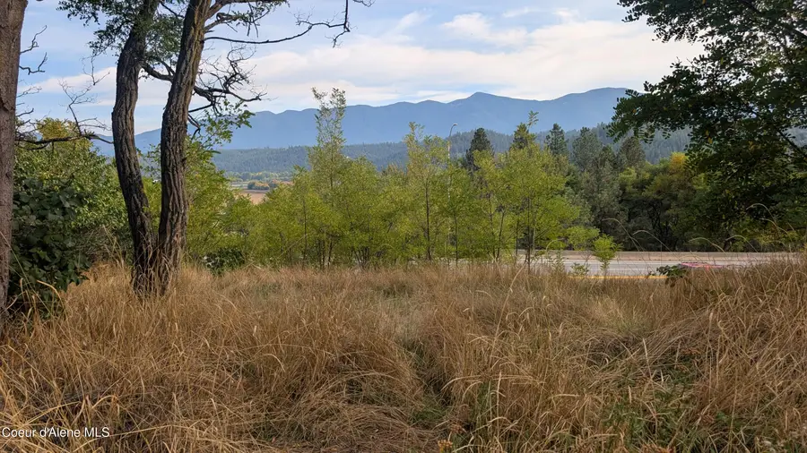 NNA Comanche St, Bonners Ferry, ID 83805 - #3