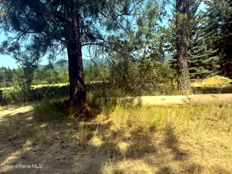 9499 W Nagel Ln, Rathdrum, ID 83858 - #2