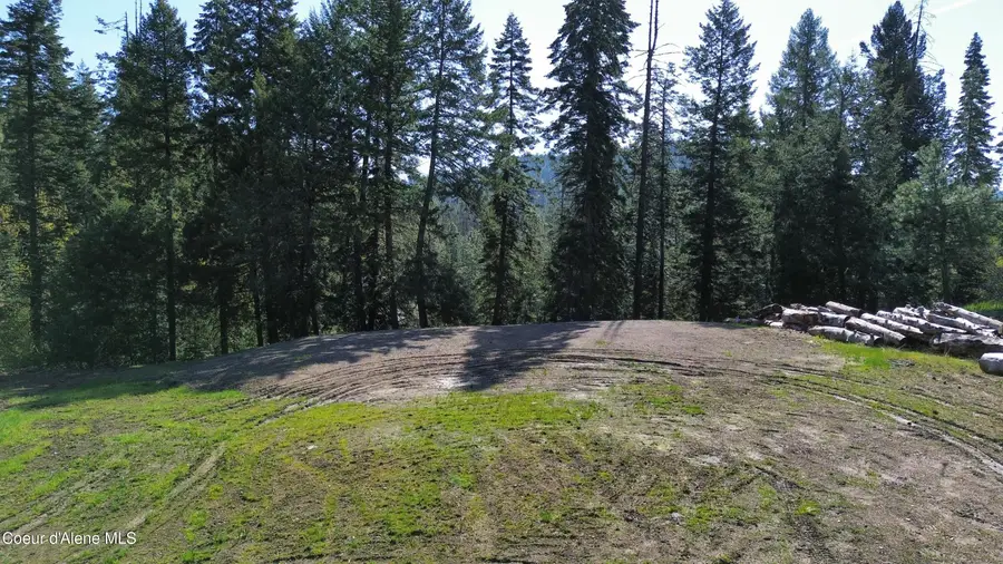NNA Bastrup Ln, Coeur Dalene, ID 83814 - Image #3