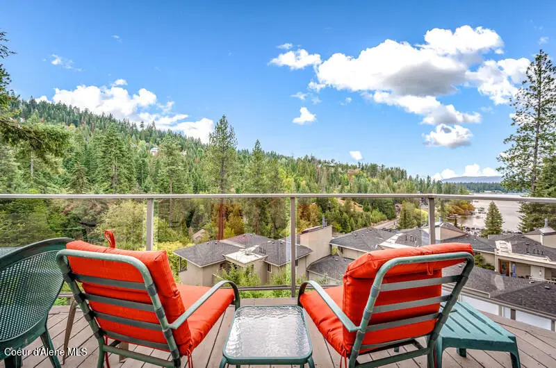 3574 E Tobler RD #UNIT C12, Hayden, ID 83835 - #1