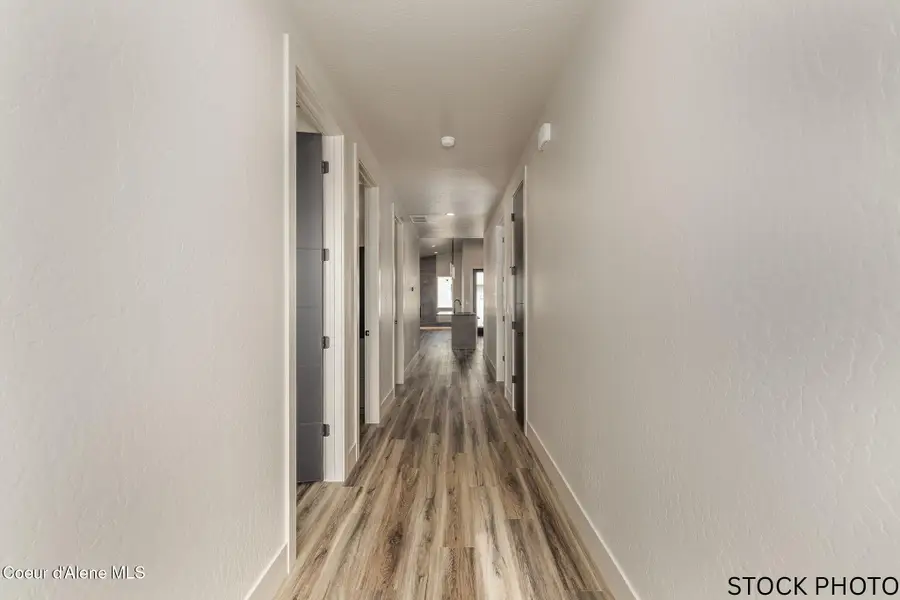 11808 N WOOLRIDGE WAY, Rathdrum, ID 83858 - Image #3