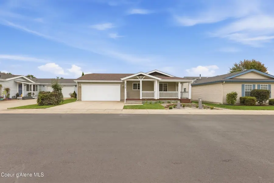 1816 W Bounty LOOP, Hayden, ID 83835 - #3