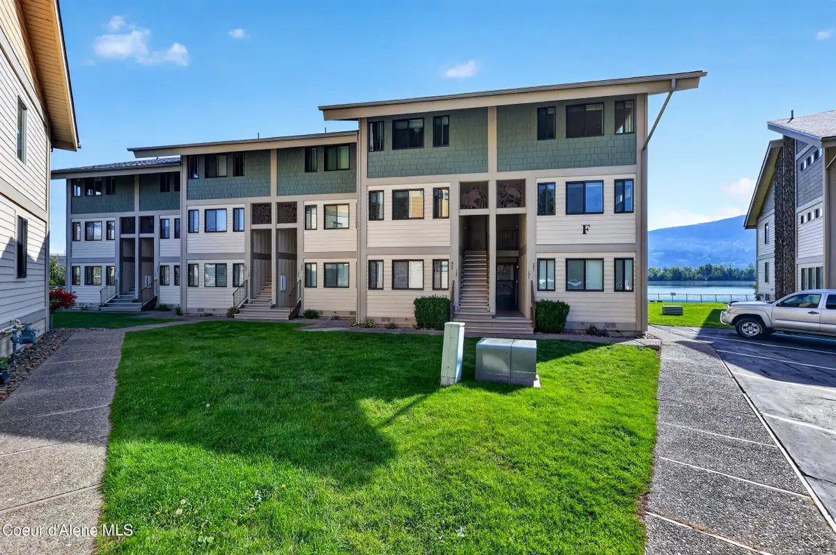 301 Iberian WAY #APT 231, Sandpoint, ID 83864 - #1