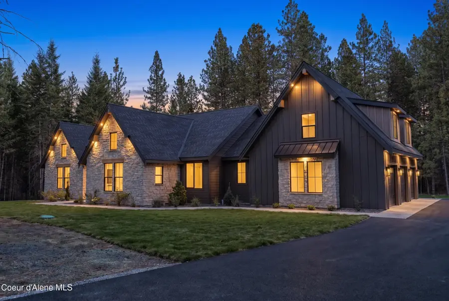 14768 N Morgan Ln, Hayden, ID 83835 - #2