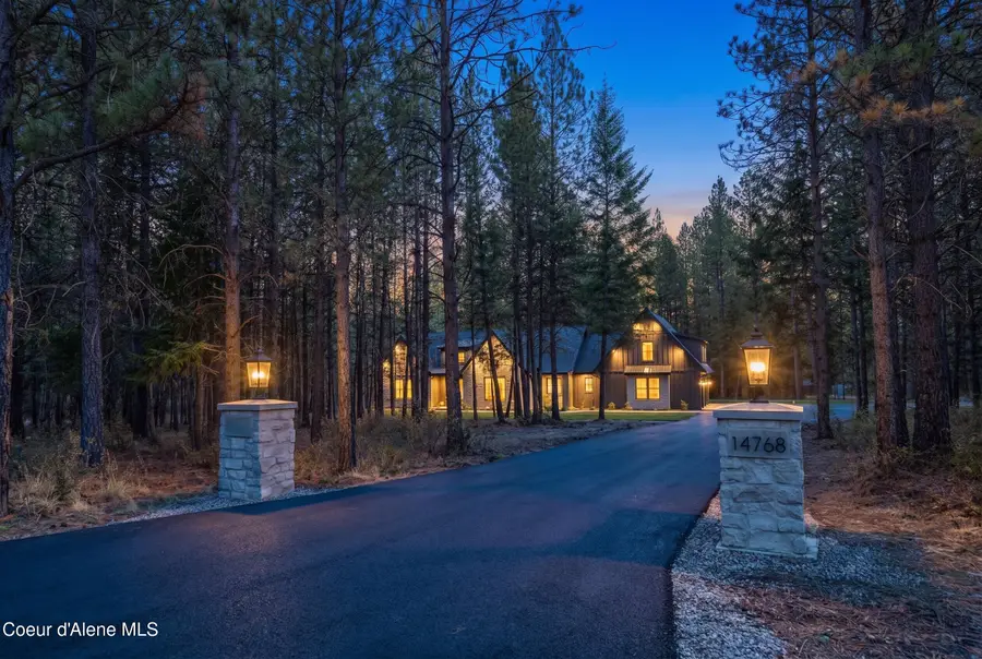 14768 N Morgan Ln, Hayden, ID 83835 - #3