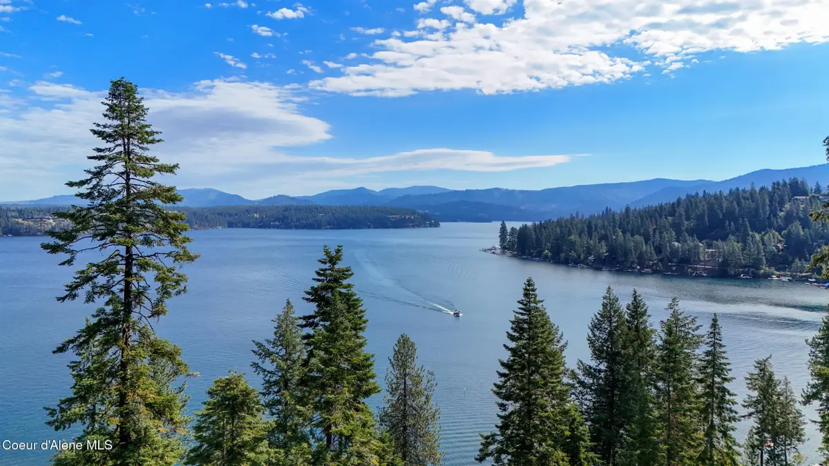 3146 E Upper Hayden Lake RD, Hayden, ID 83835 - #1