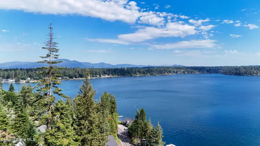3146 E Upper Hayden Lake RD, Hayden, ID 83835 - #2