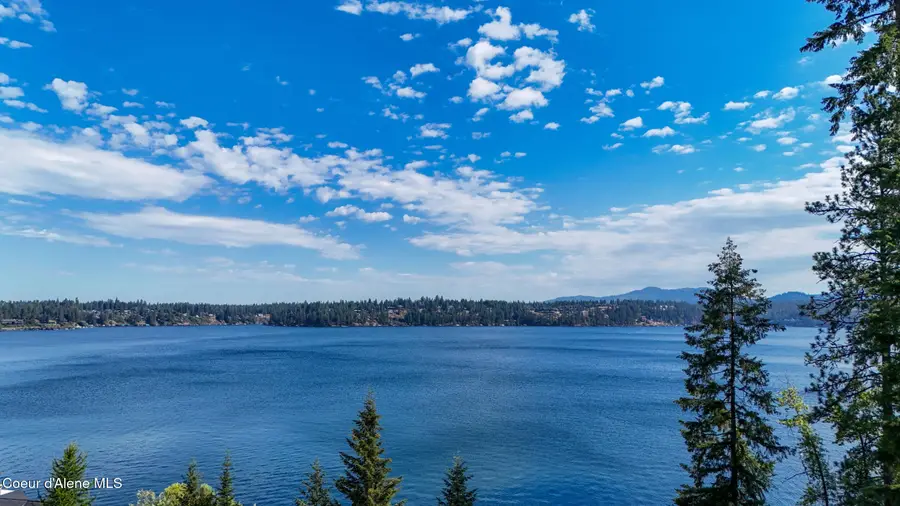 3146 E Upper Hayden Lake RD, Hayden, ID 83835 - #3