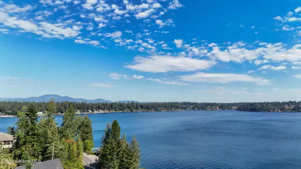 3122 E Upper Hayden Lake Rd, Hayden, ID 83835