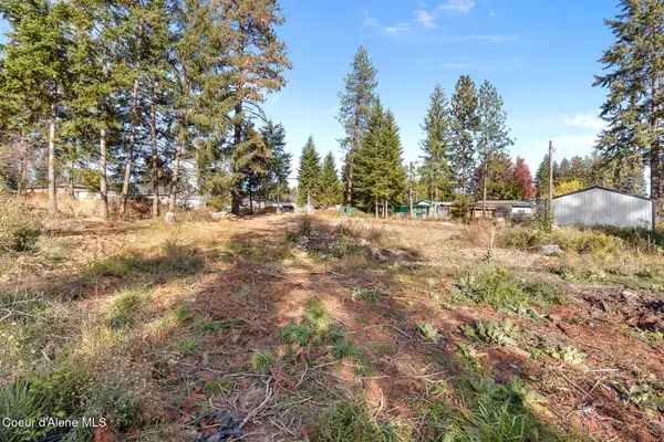 5654 W New Hampshire ST, Spirit Lake, ID 83869
