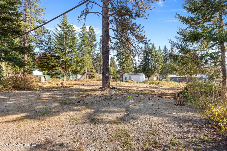 5654 W New Hampshire ST, Spirit Lake, ID 83869 - #2