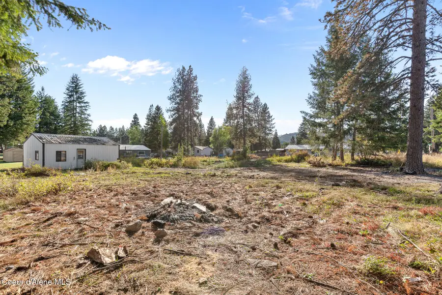 5654 W New Hampshire ST, Spirit Lake, ID 83869 - #3