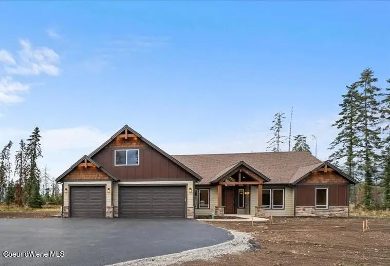 1503 W Remmick Street, Hayden, ID 83835 - #1