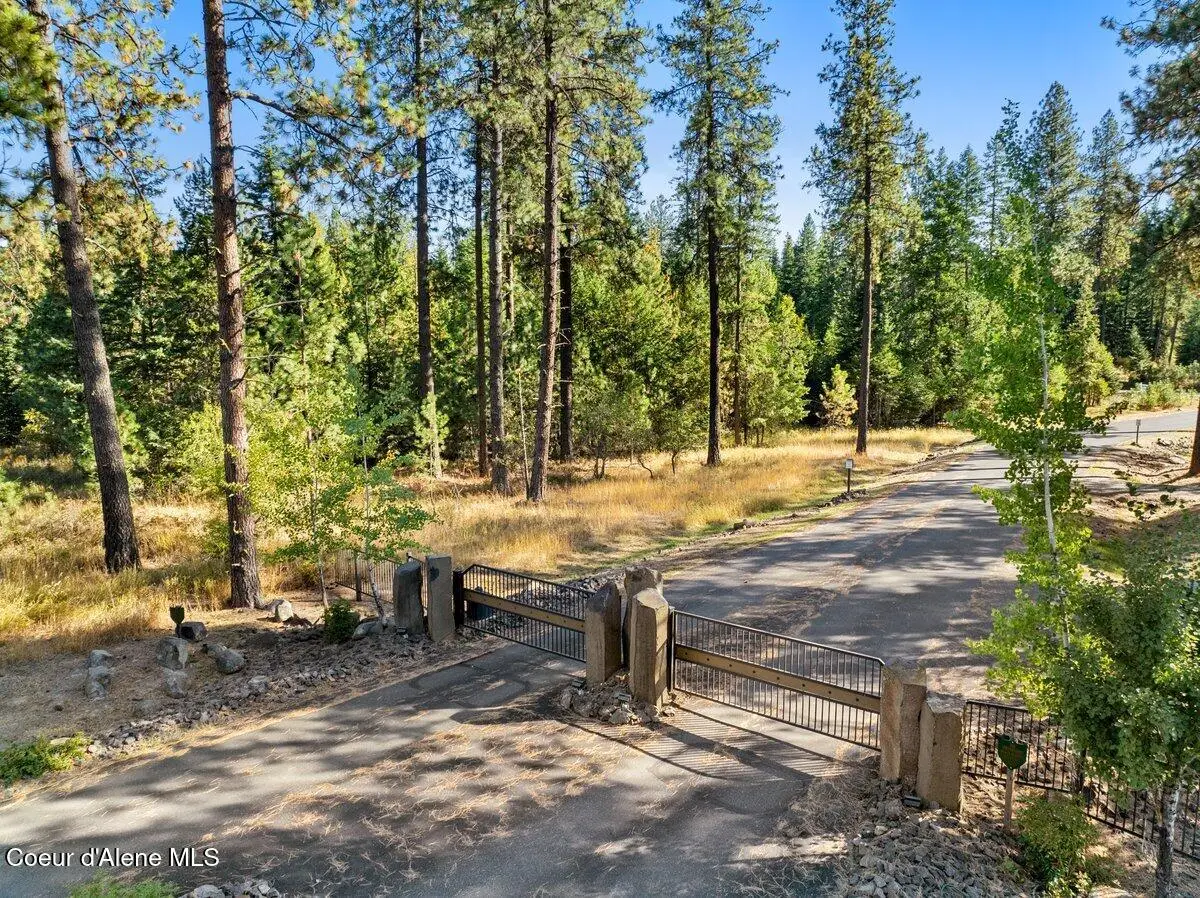 L15 Blk 1 E Gifted View Dr, Coeur Dalene, ID 83814 - #1