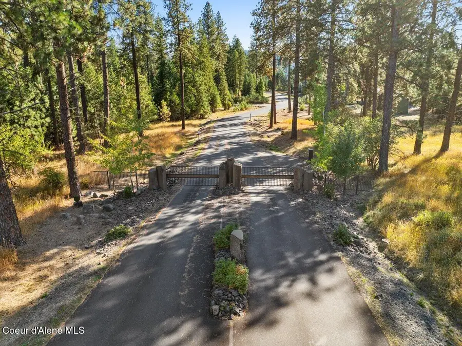 L15 Blk 1 E Gifted View Dr, Coeur Dalene, ID 83814 - #3