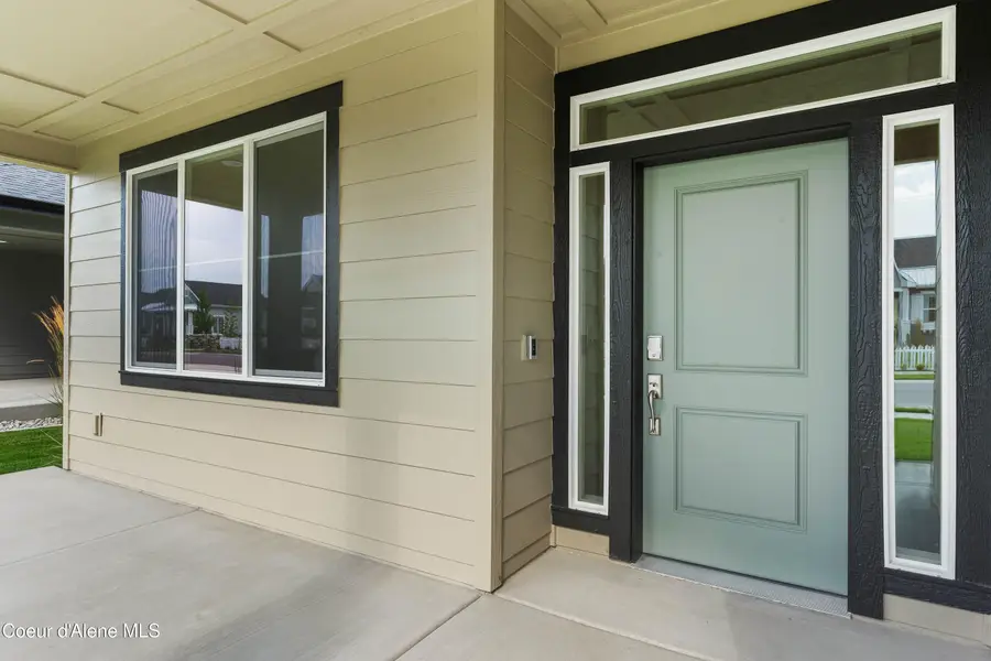 3533 N SEGAR LOOP, Post Falls, ID 83854 - #2