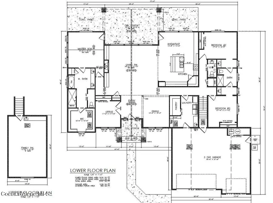L28B8 N Ceylon Road, Rathdrum, ID 83858 - #2