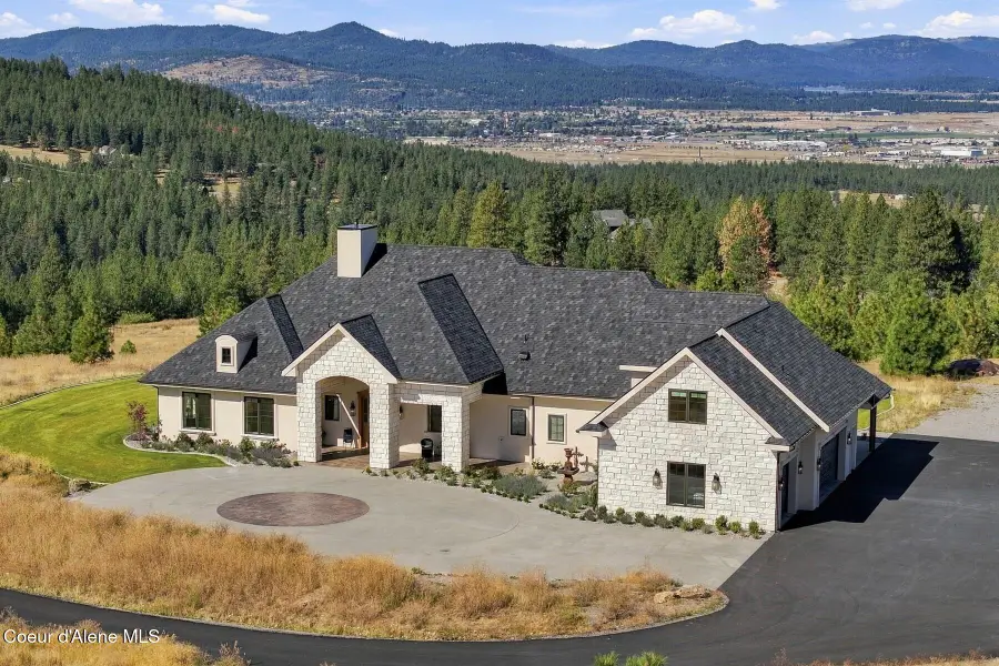 15886 W Carmel Way, Post Falls, ID 83854 - #3