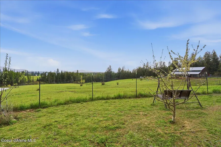 NNA CHEYENNE DR, Saint Maries, ID 83861 - #2