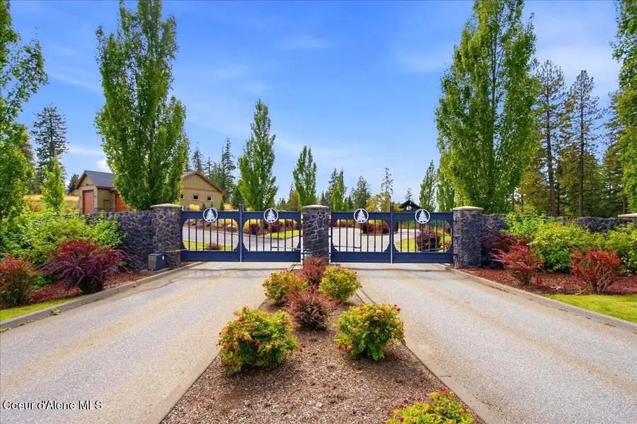 NNA S Blk 2 Lot 2 Cordillera St, Worley, ID 83876 - #2