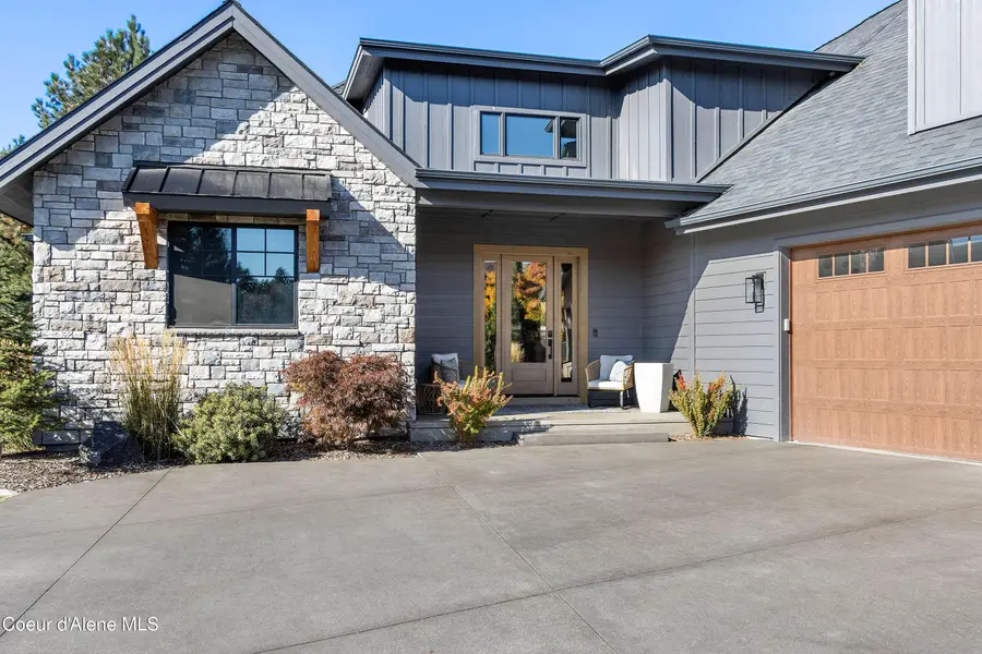 1276 E Hofmeister CT, Hayden Lake, ID 83835 - Image #2