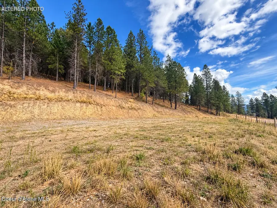 2972 S Fork Rdg, Smelterville, ID 83868 - #2