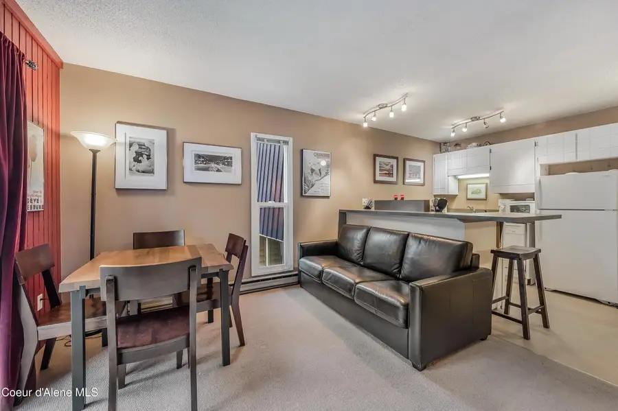 495 Northwest Passage #305, Sandpoint, ID 83864 - #2