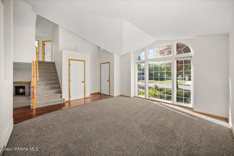 924 N Homestead Dr, Liberty Lake, WA 99019 - #3