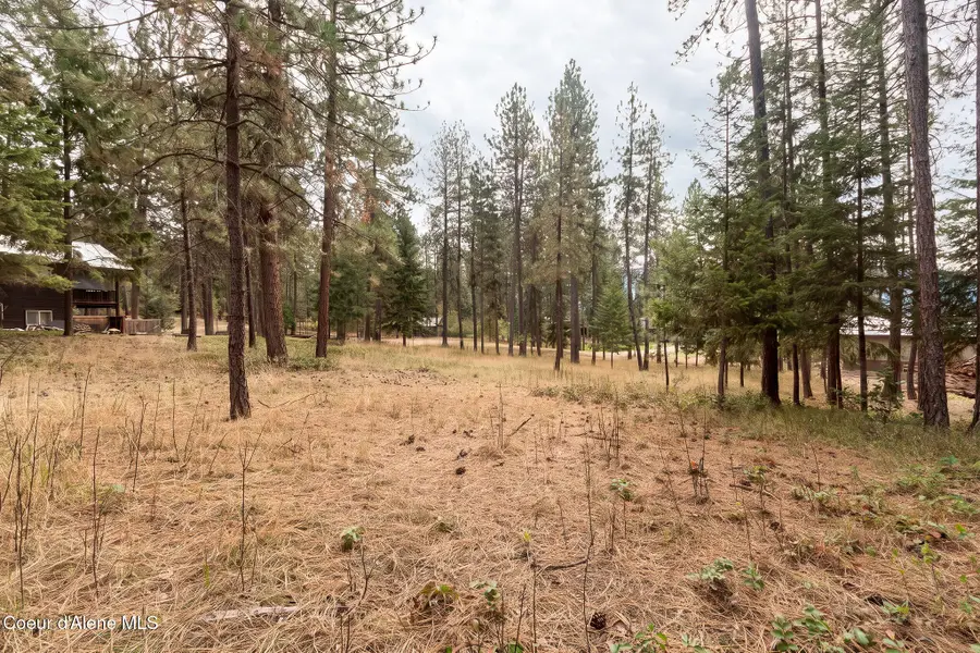(Lot 19) Canterbury Ct, Moyie Springs, ID 83845 - #2