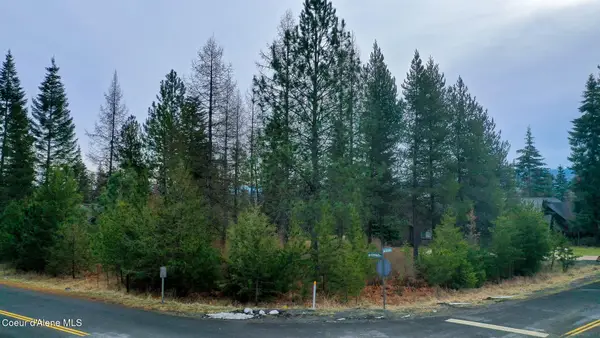 4025 W Cielo View Ct, Coeur d'Alene, ID 83814