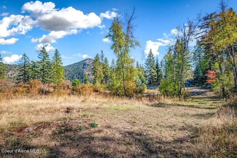NNA I6 Greatwater Cir, Sandpoint, ID 83864 - #3