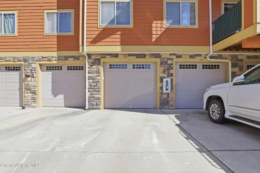 6800 N Spurwing LOOP #202, Coeur Dalene, ID 83815 - #2