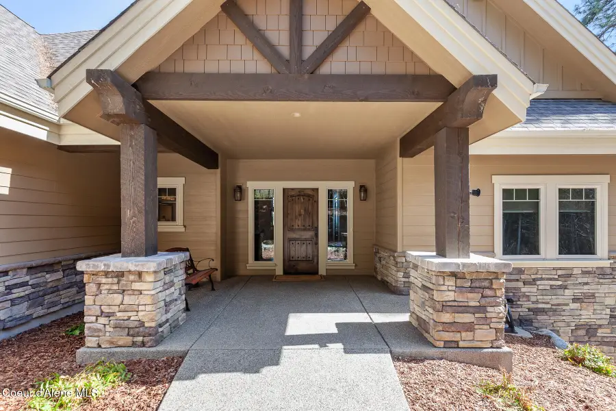 1122 S FOUR WINDS RD, Coeur Dalene, ID 83814 - Image #3