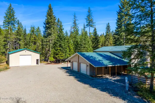 25779 N Rosemere ST, Rathdrum, ID 83858