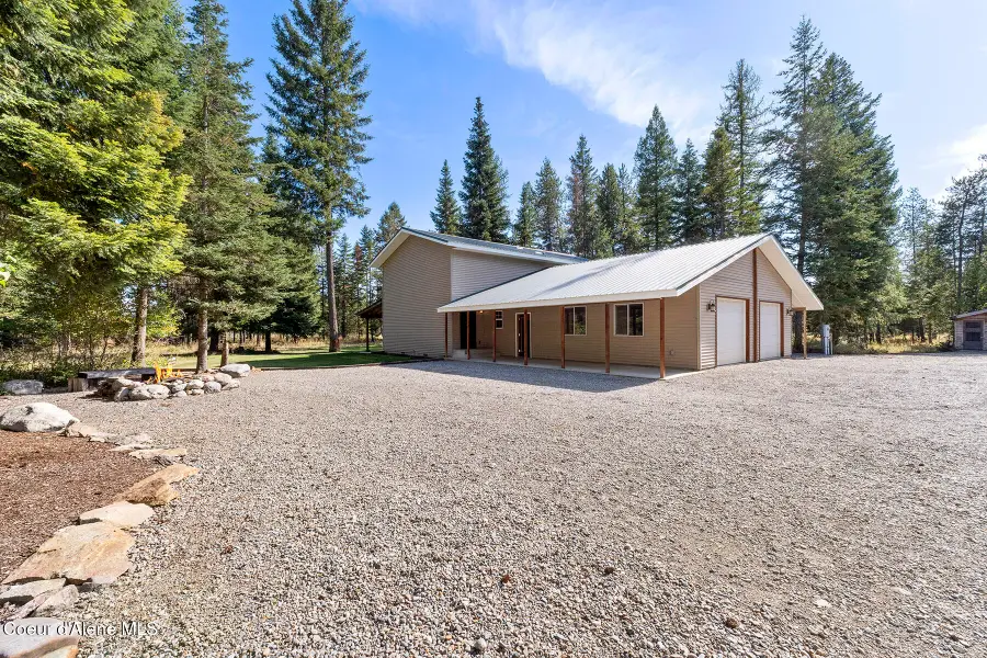 25779 N Rosemere ST, Rathdrum, ID 83858 - #2