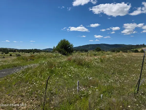 13 S Bolen St, Coeur d'Alene, ID 83815