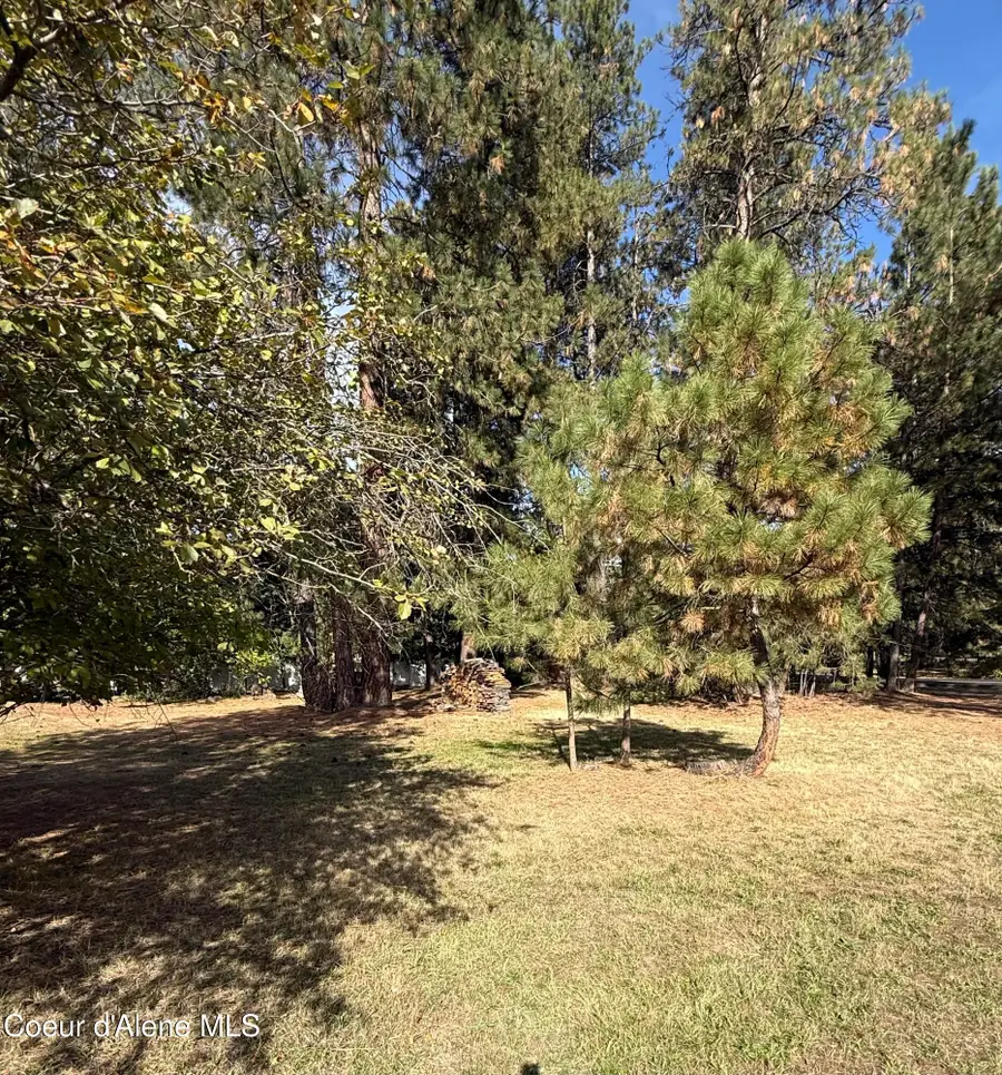 NKA E Lunceford Ln, Coeur D Alene, ID 83815 - #3