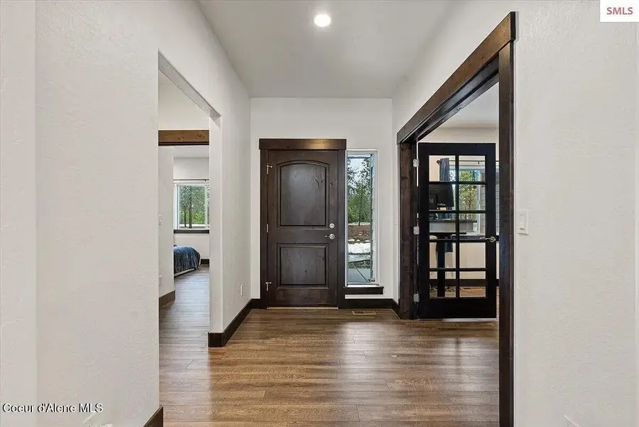 1317 W Tamarindo Lane, Hayden, ID 83835 - #3