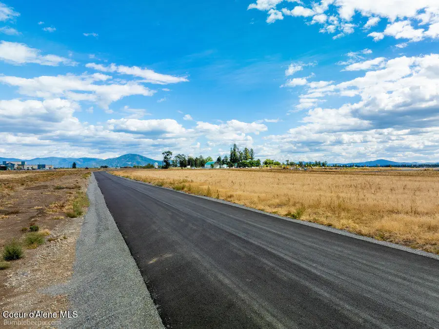 Jacklin Ranch Lot 2 Block 1, Post Falls, ID 83854 - #3