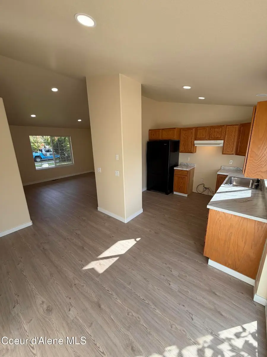 3695 N Graphite CT, Post Falls, ID 83854 - #2