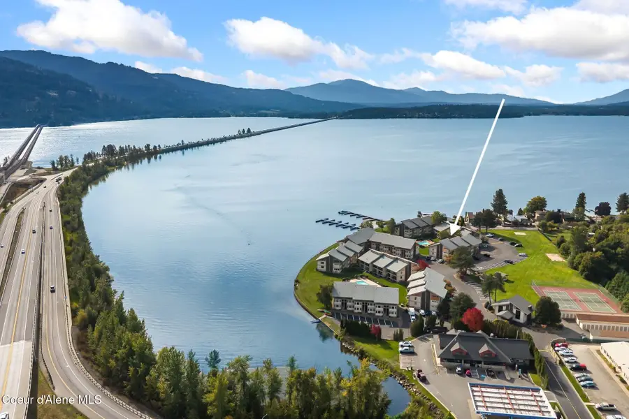 301 Iberian Way #218, Sandpoint, ID 83864 - #2