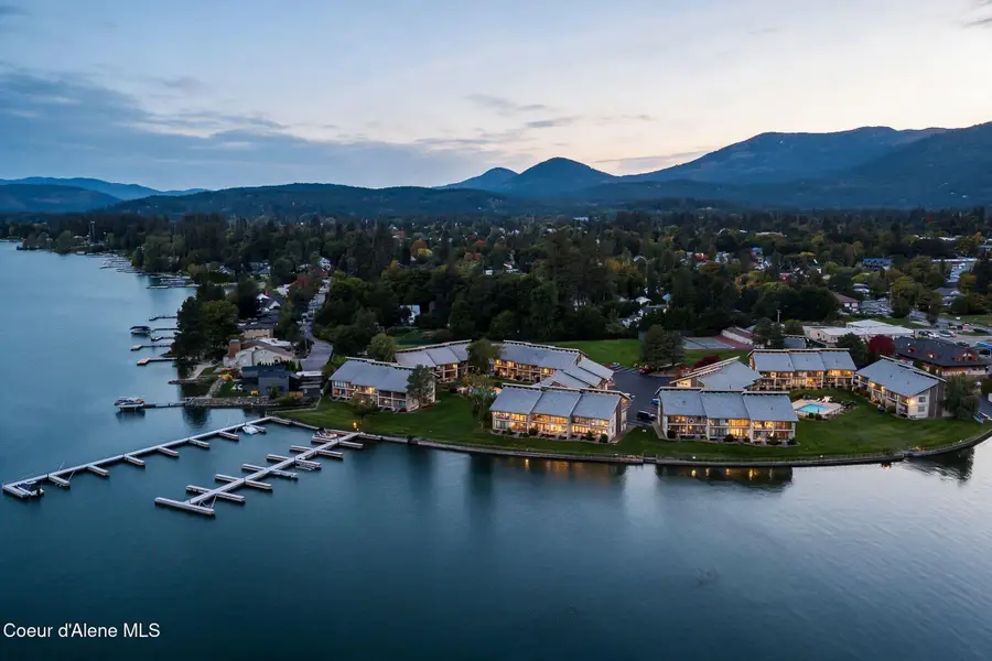 301 Iberian Way #218, Sandpoint, ID 83864 - #3