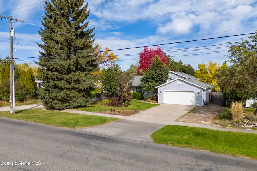 1163 E Miles AVE, Hayden, ID 83835 - #2
