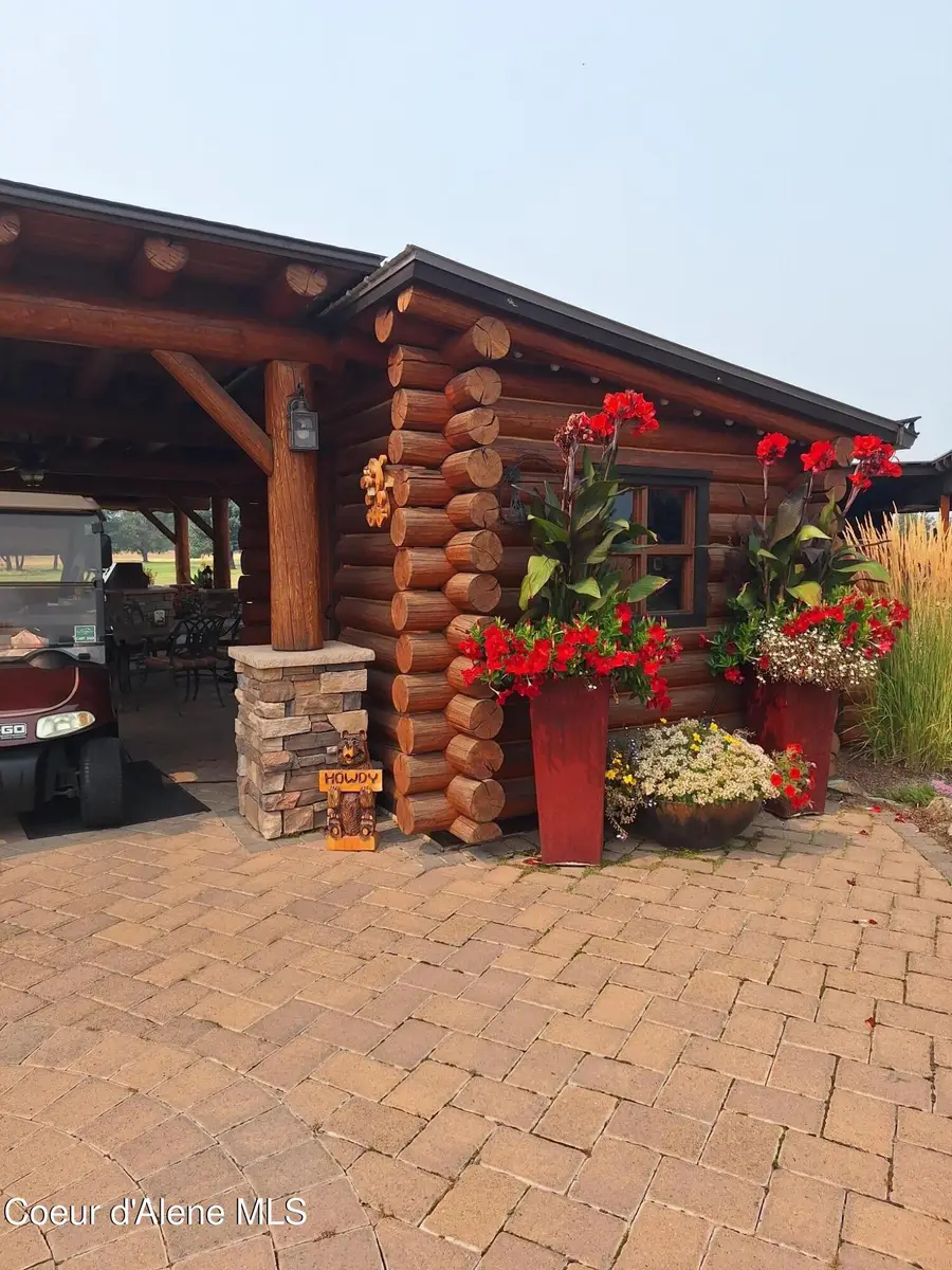118 Par Loop, Blanchard, ID 83804 - #2