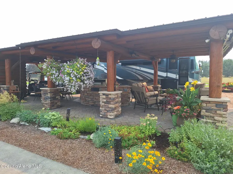118 Par Loop, Blanchard, ID 83804 - #3