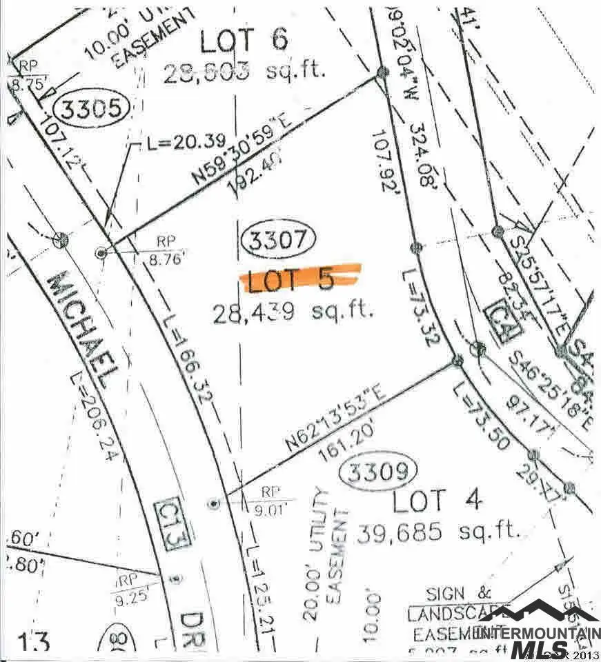 3307 Michael Dr, Clarkston, WA 99403 - Image #2